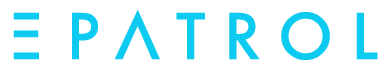 ePatrol